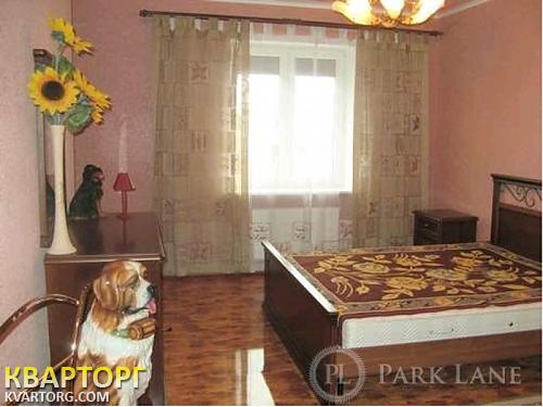 Rent out house. Киев, Вишневая — photo 7