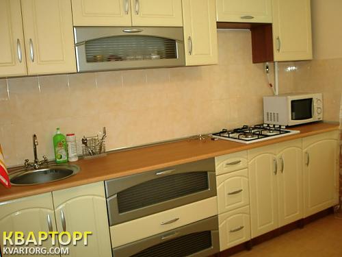 Rent out 1-room apartment. Одесса, Левитана — photo 1