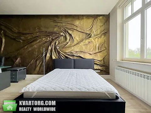 Rent out 4-room apartment. Киев, Грушевського — photo 6