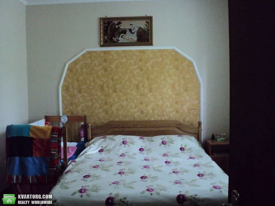 Sell house. Запорожье, Шевченко — photo 4