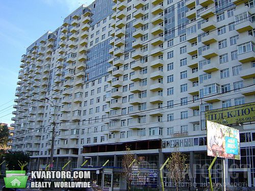Rent out shop. Киев, Щербакова — photo 2