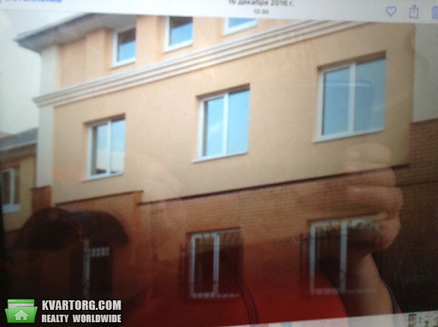 Sell house. Киев,  Новополевая — photo 2