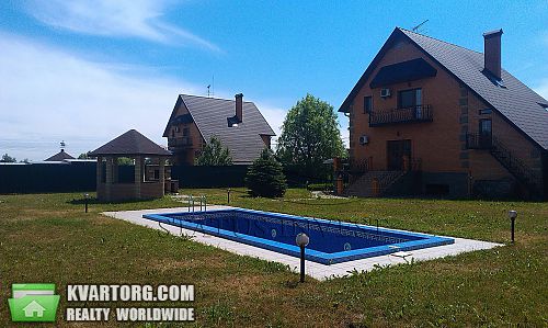 Sell house. Киевская обл., Петровское — photo 2