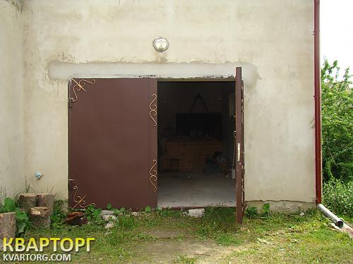 Sell house. Ровно, Малоровенская — photo 10