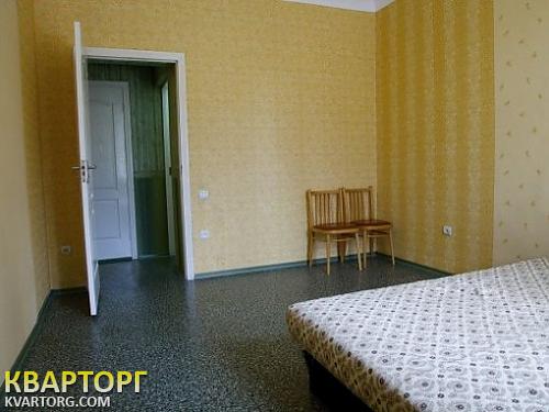 Sell 2-room apartment. Одесса, Ольгиевский спуск — photo 1