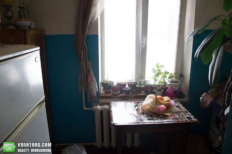Sell 1-room apartment. Киев, Декабристов — photo 4