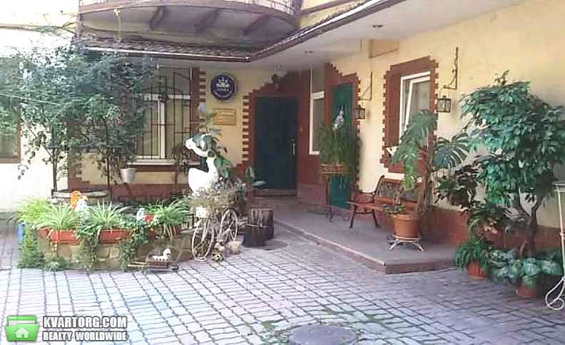 Sell 1-room apartment. Одесса, Некрасова переулок — photo 4