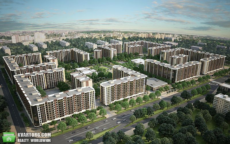 Sell 1-room apartment. Киев, Гетьманская — photo 2