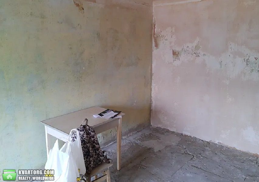 Sell 1-room apartment. Киев, Щербаковского — photo 2