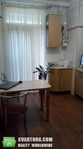 Sell 3-room apartment. Киев, Луценка — photo 2