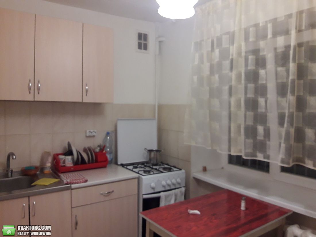 Sell 3-room apartment. Одесса, Героев Крут — photo 4