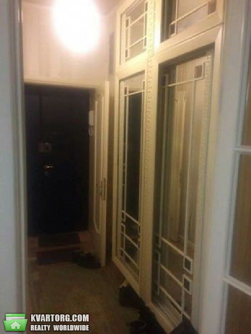 Sell 3-room apartment. Киев,  Победы пр — photo 5