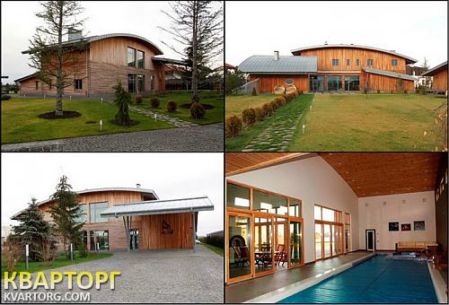 Sell house. Киевская обл., Днепровская волна — photo 2
