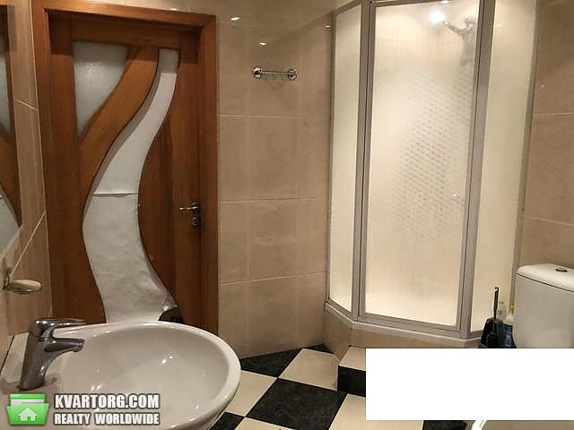 Sell 4-room apartment. Киев,  Милютенко — photo 8