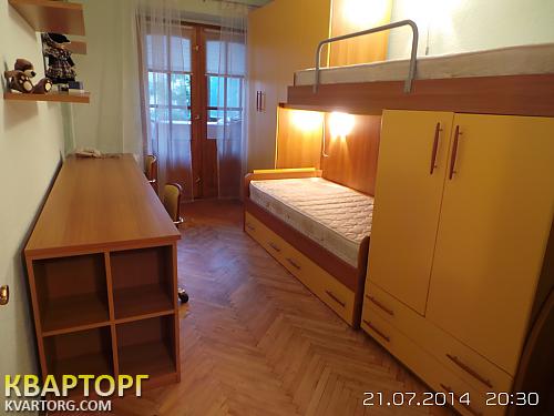 Sell 3-room apartment. Киев,  Малышко — photo 3