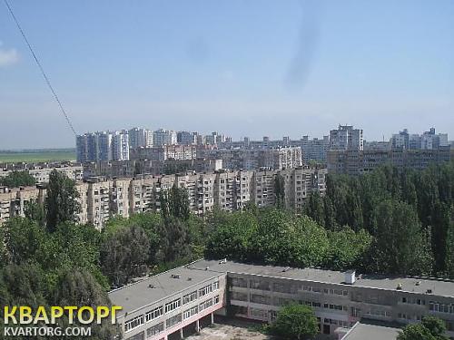 Sell 1-room apartment. Одесса, Крымская — photo 4