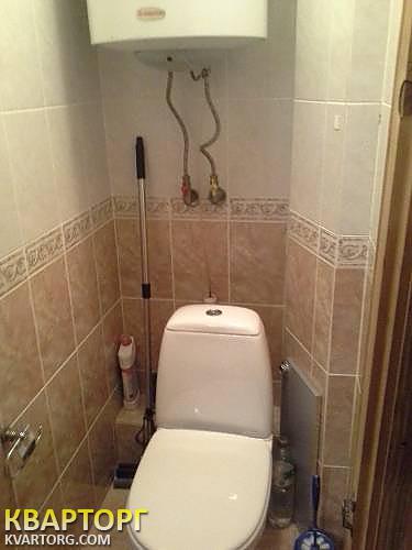 Sell 3-room apartment. Одесса, Королева — photo 1