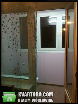 Rent out 2-room apartment. Киев,  Науки пр — photo 6