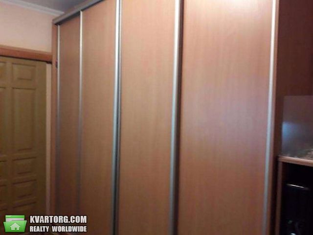Sell 3-room apartment. Киев,  Маяковского — photo 8
