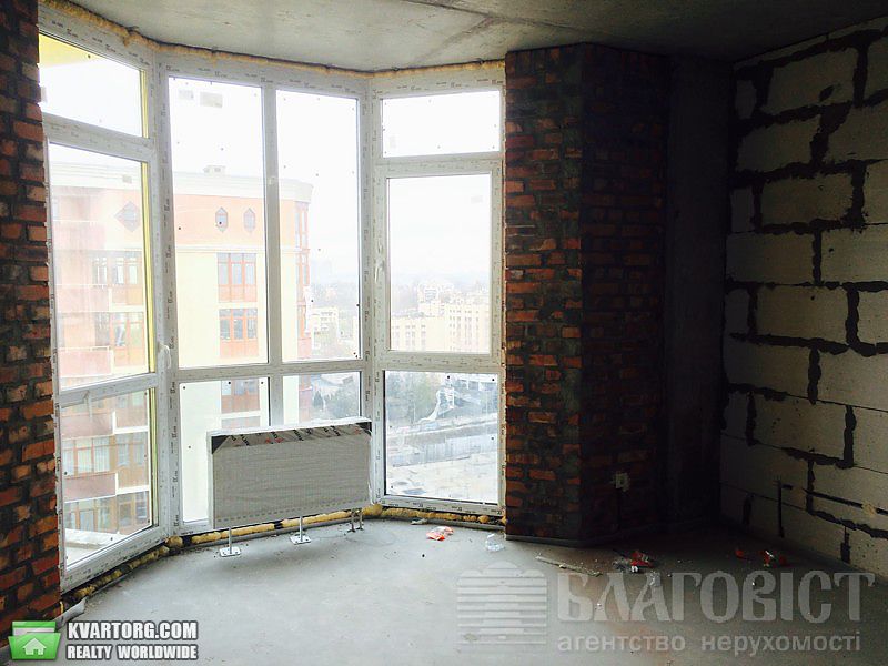 Sell 1-room apartment. Киев,  Коперника — photo 3