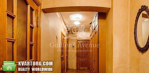 Sell 3-room apartment. Киев,  Богдана Хмельницкого — photo 3