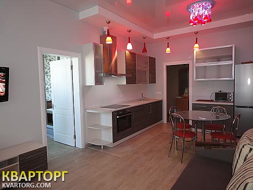 Rent out 1-room apartment. Одесса, Армейская — photo 2