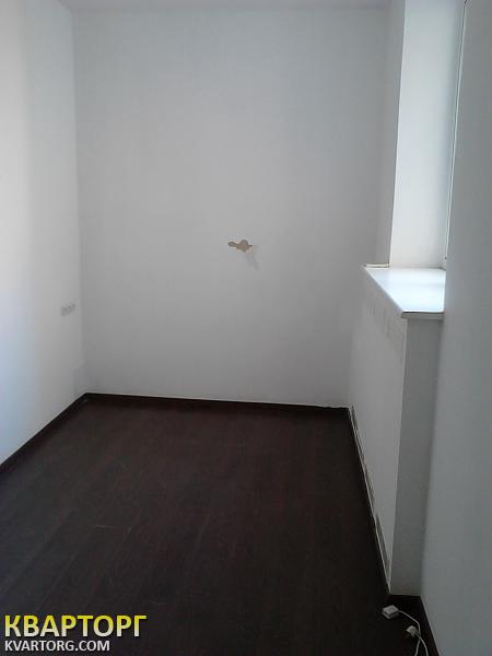 Sell office. Киев, И.Франко — photo 3