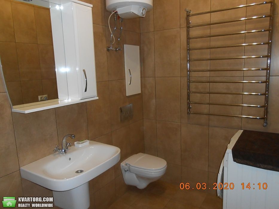 Sell 2-room apartment. Киев,  Дружбы Народов бул — photo 10