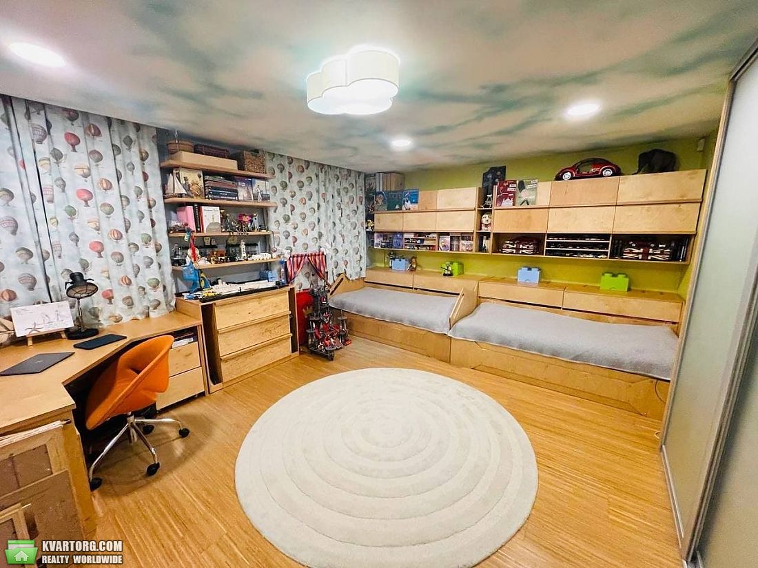 Sell 3-room apartment. Харьков, Искринская — photo 4