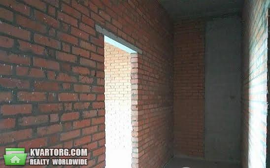 Sell 1-room apartment. Киев,  Победы пр — photo 1