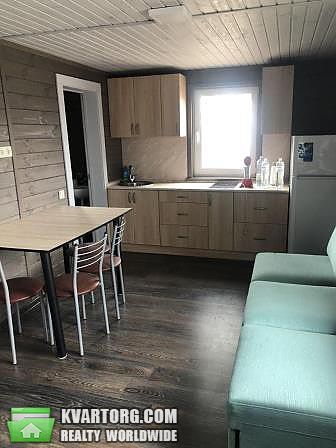 Rent out house. Киев,  Столичное шоссе — photo 2