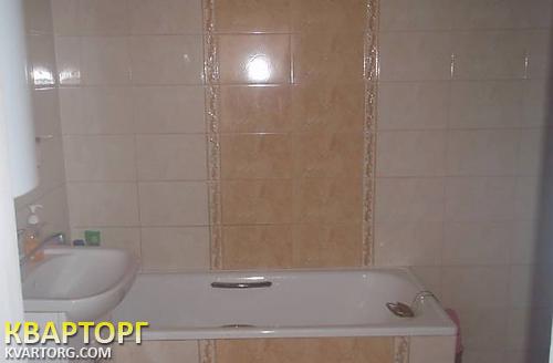 Sell house. Винница, Вінницькі Хутора — photo 5