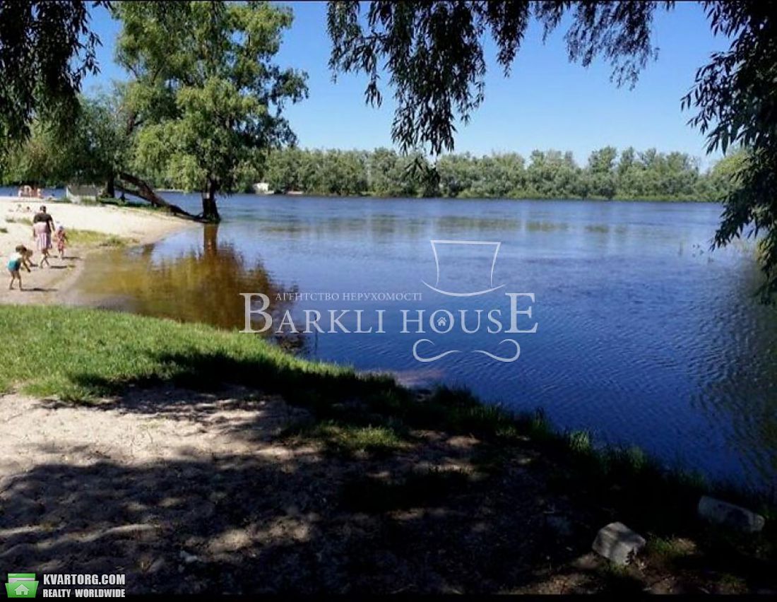 Rent out house. Киевская обл., Пуховка — photo 10