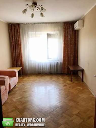 Sell 1-room apartment. Киев,  Эрнста — photo 3