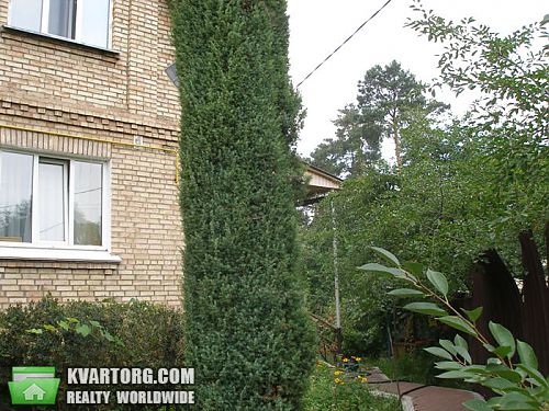 Sell house. Ирпень, Ирпень — photo 1