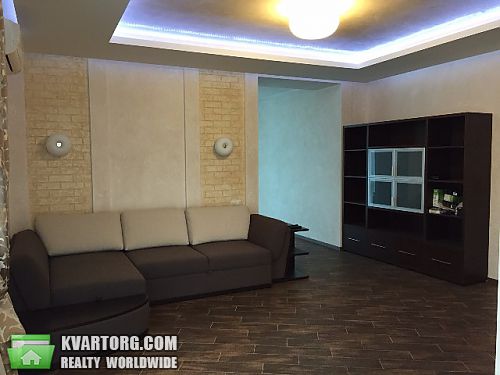 Sell 2-room apartment. Одесса, Мукачевский пер. — photo 2