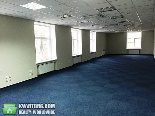 сдам офис. Киев,   Дружбы Народов бул - фото 7