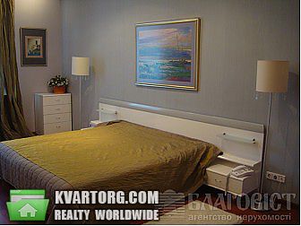 продам 3-комнатную квартиру. Киев,   Ковпака - фото 3