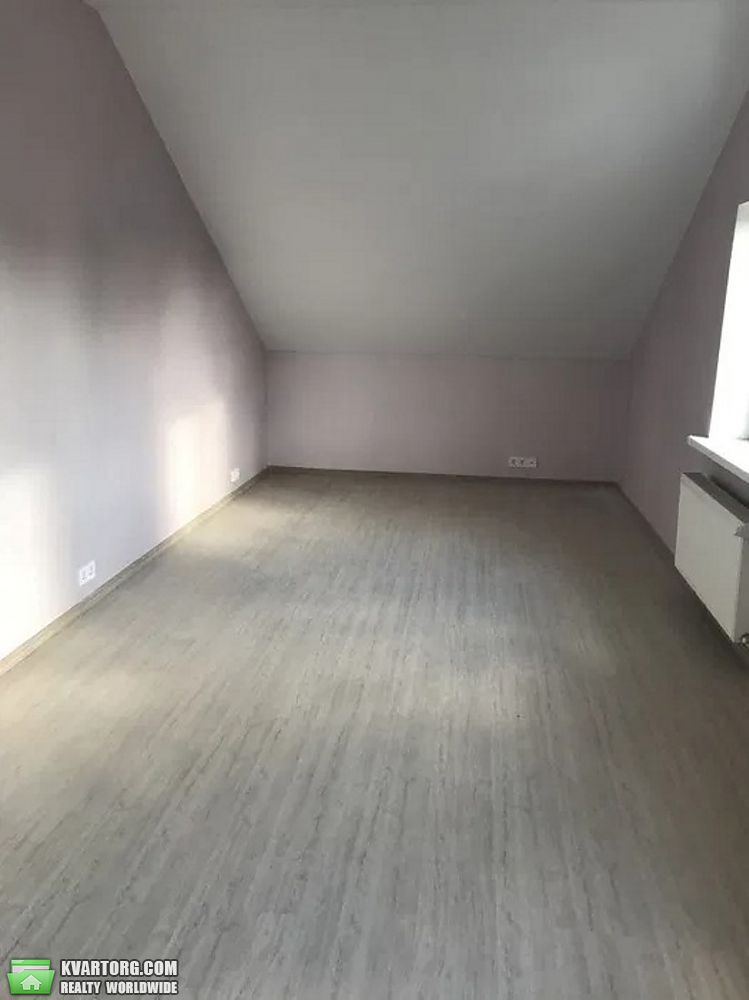 Sell house. Киевская обл., с.Севериновка — photo 5