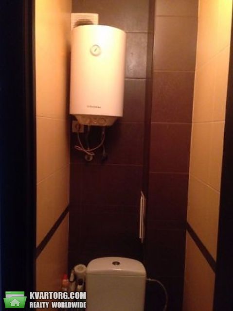 Sell 2-room apartment. Киев,  Драйзера — photo 6