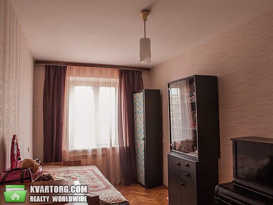 Sell 3-room apartment. Киев, Героев Сталинграда просп. — photo 4