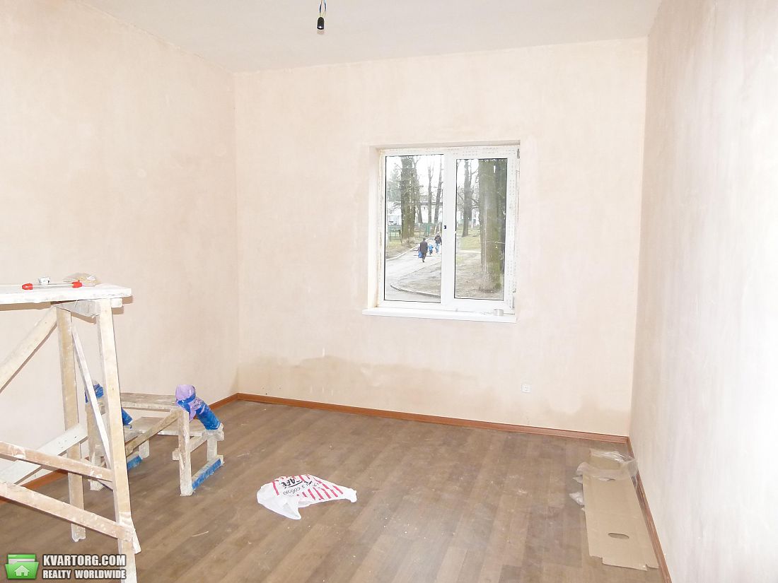 Sell 1-room apartment. Харьков, Шишковская — photo 2