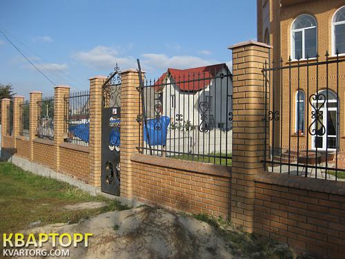 Sell house. Киевская обл., Софиевская Борщаговка — photo 2