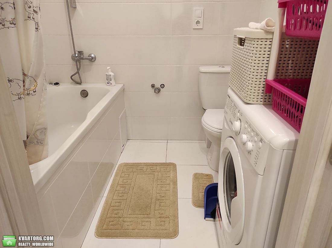 Sell 1-room apartment. Ирпень, Родниковая — photo 4