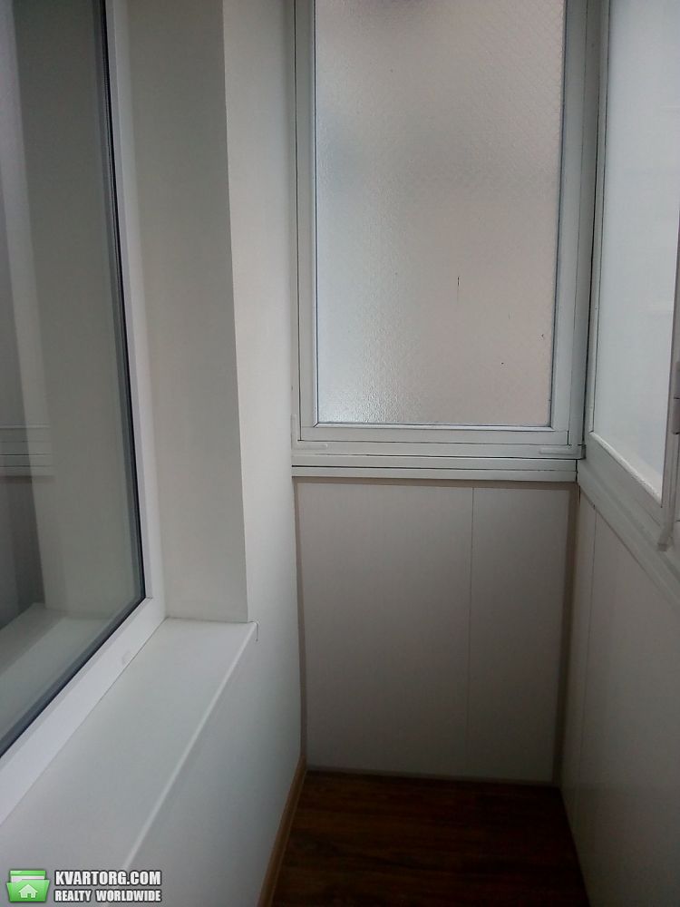 Rent out 1-room apartment. Киев, Ентузиастов — photo 6
