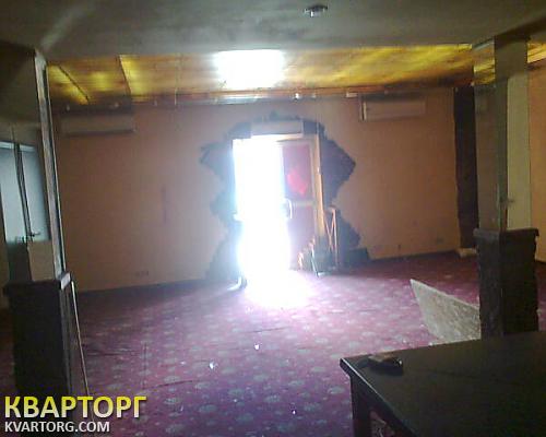 Rent out shop. Киев, метро  «Святошино». — photo 4