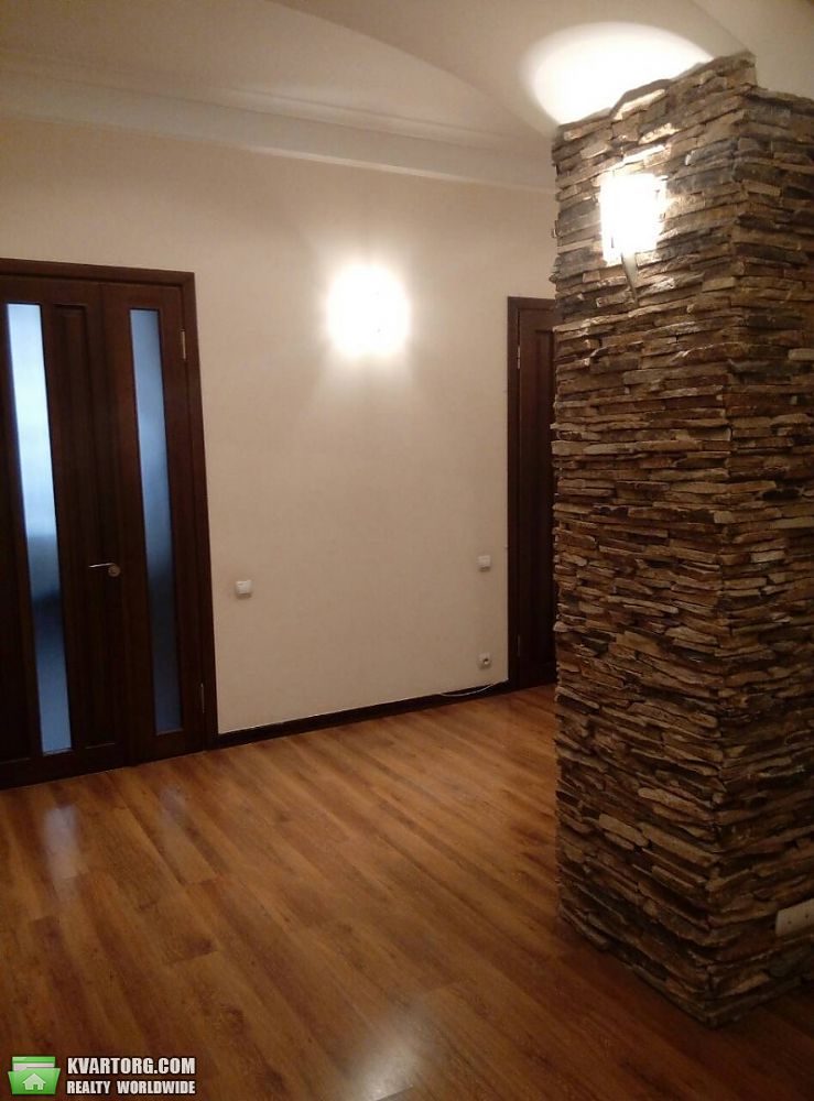 Sell 3-room apartment. Одесса, Лютеранский переулок — photo 4