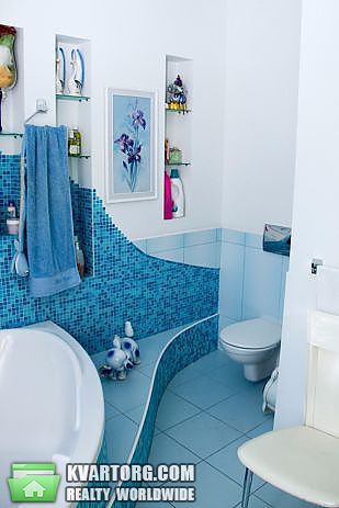 Sell 3-room apartment. Днепропетровск, Шаумяна — photo 2