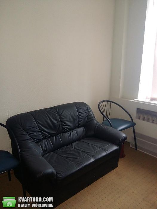 Sell 1-room apartment. Киев,  Липковского — photo 5