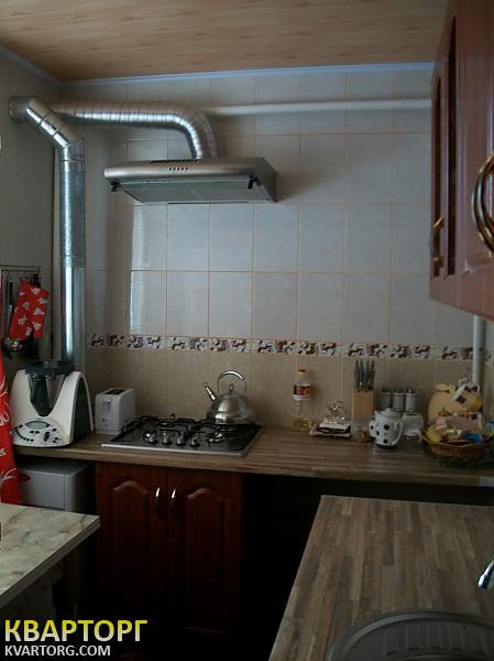 Sell house. Полтава, Артема — photo 3